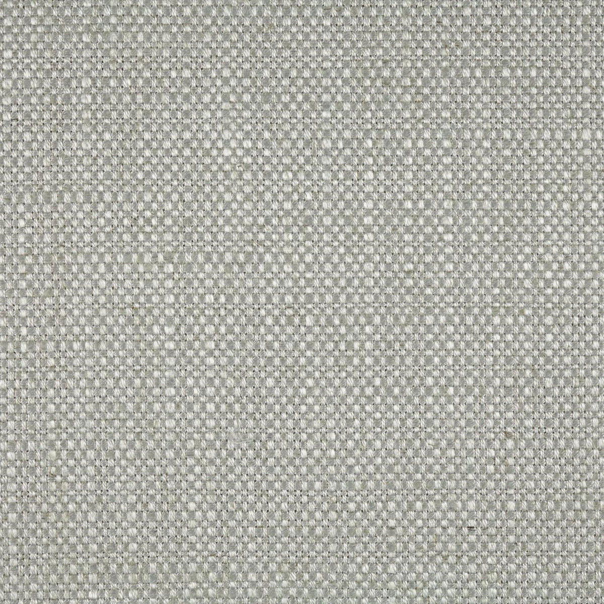 332189 Lustre Duck Egg Fabric by Zoffany