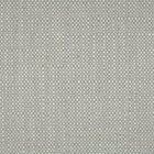332189 Lustre Duck Egg Fabric by Zoffany