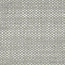 332189 Lustre Duck Egg Fabric by Zoffany