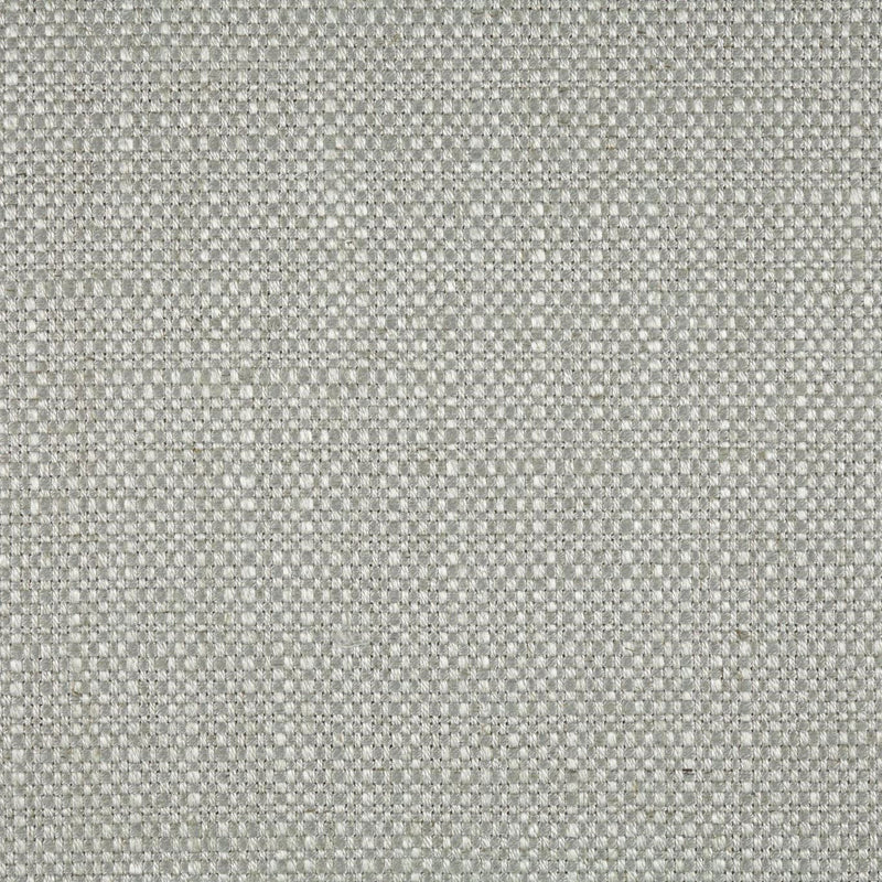 332189 Lustre Duck Egg Fabric by Zoffany