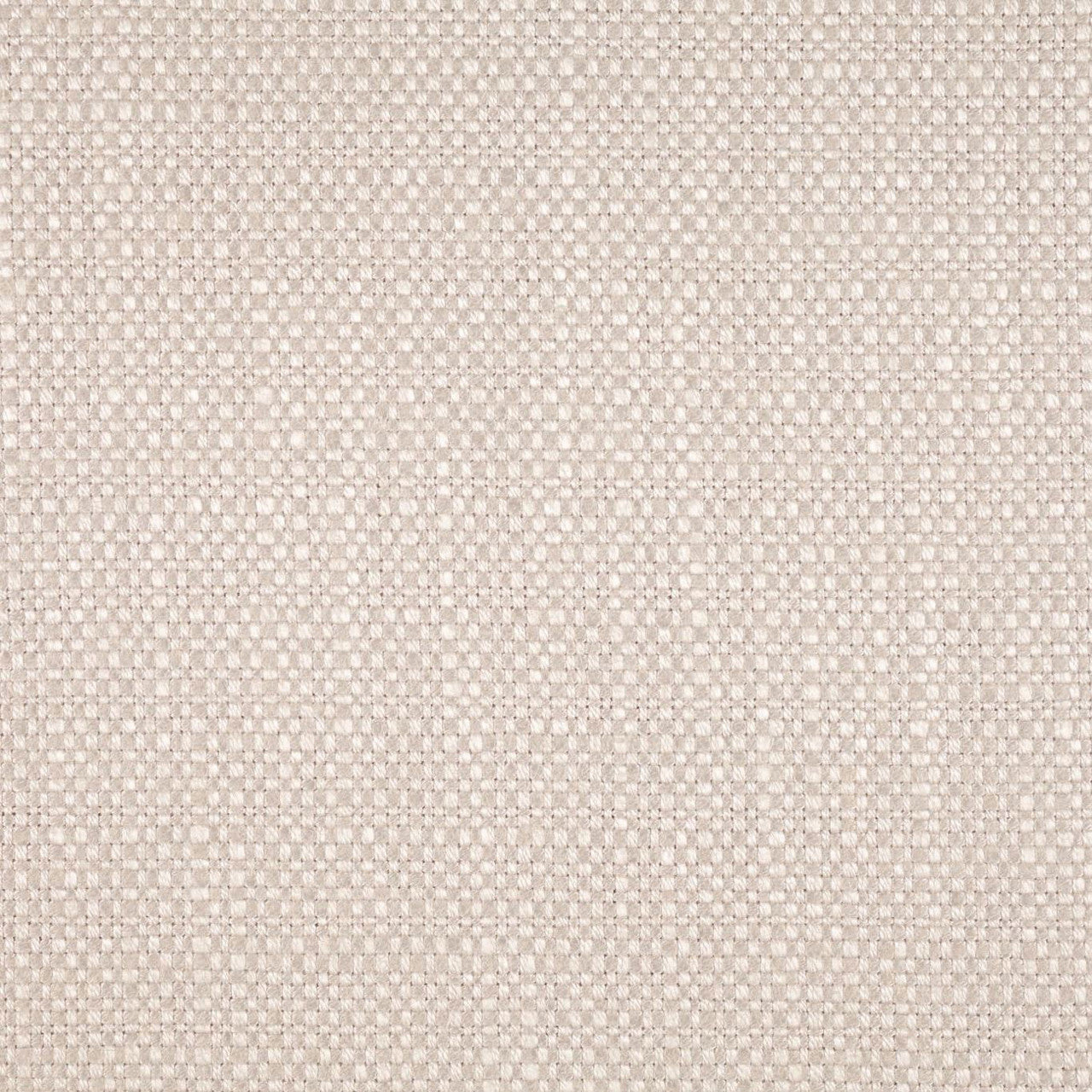 332191 Lustre Pearl Fabric by Zoffany