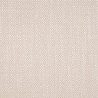 332191 Lustre Pearl Fabric by Zoffany