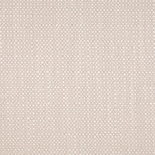 332191 Lustre Pearl Fabric by Zoffany