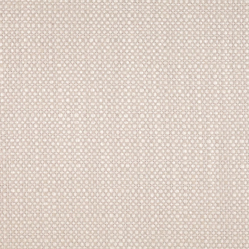 332191 Lustre Pearl Fabric by Zoffany