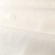 332191 Lustre Luxury Plains Pearl Fabric by Zoffany