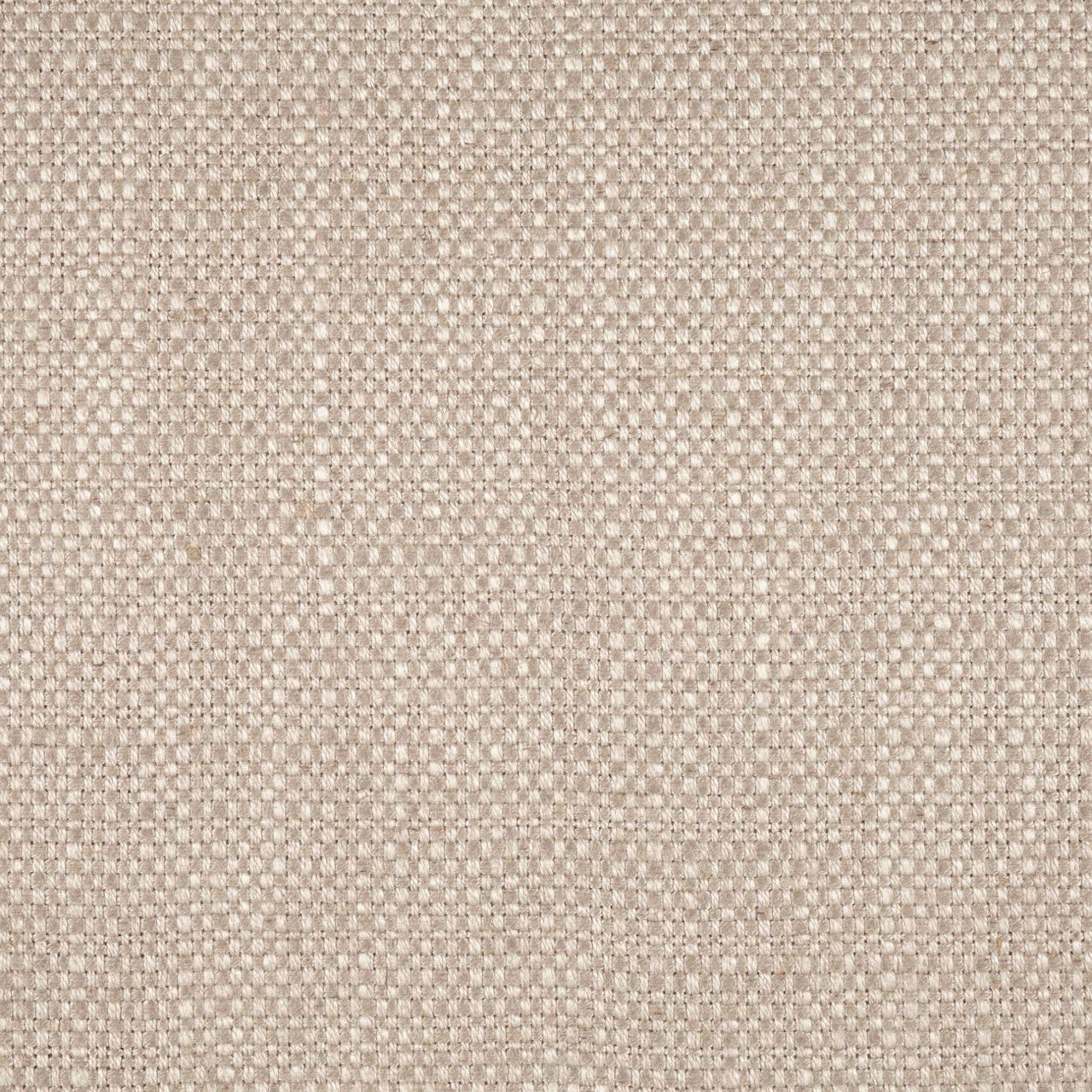 332192 Lustre Marble Fabric by Zoffany