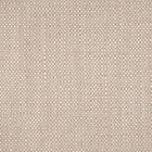 332192 Lustre Marble Fabric by Zoffany