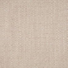 332192 Lustre Marble Fabric by Zoffany