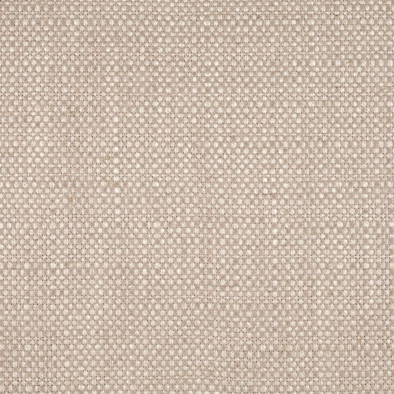 332192 Lustre Marble Fabric by Zoffany