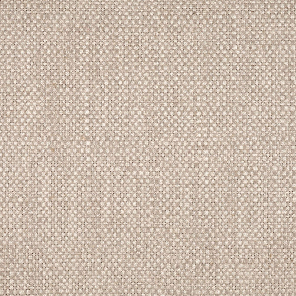 332192 Lustre Marble Fabric by Zoffany