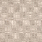 332192 Lustre Marble Fabric by Zoffany