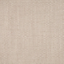 332192 Lustre Marble Fabric by Zoffany