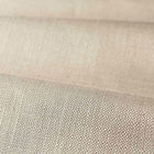 332192 Lustre Luxury Plains Marble Fabric by Zoffany