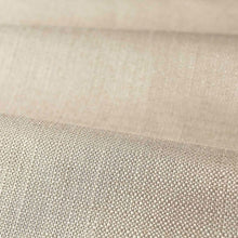 332192 Lustre Luxury Plains Marble Fabric by Zoffany