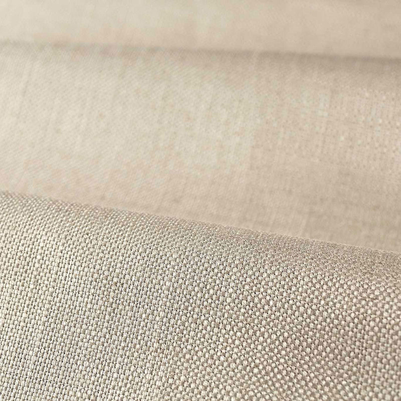 332192 Lustre Luxury Plains Marble Fabric by Zoffany