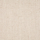 332193 Lustre Natural Undyed Fabric by Zoffany