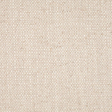332193 Lustre Natural Undyed Fabric by Zoffany