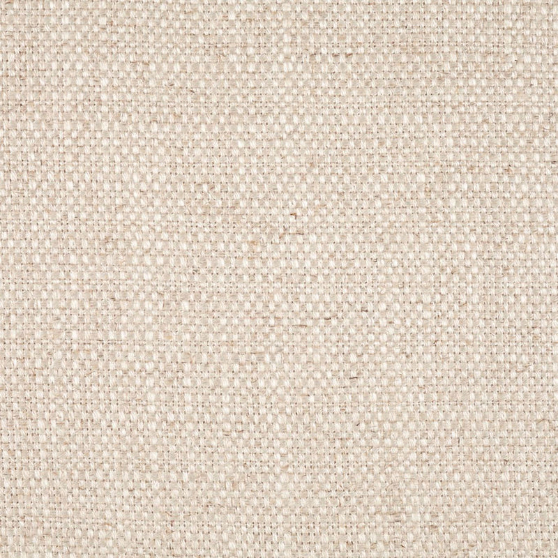 332193 Lustre Natural Undyed Fabric by Zoffany