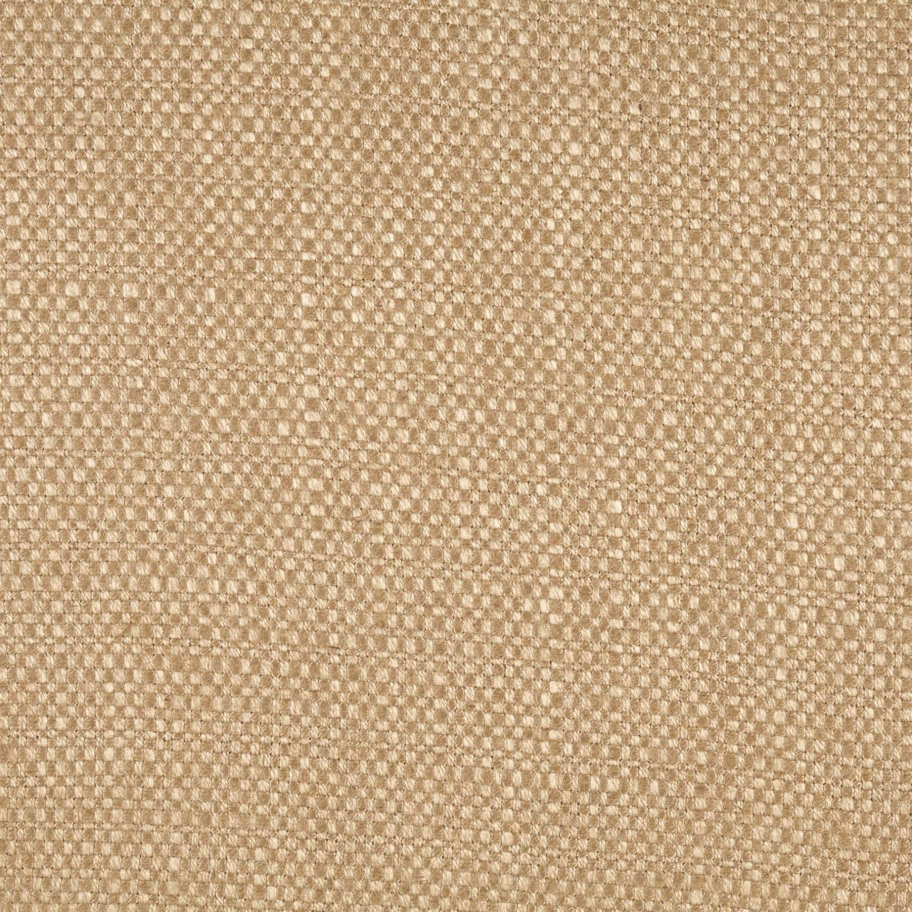 332198 Lustre Parchment Fabric by Zoffany