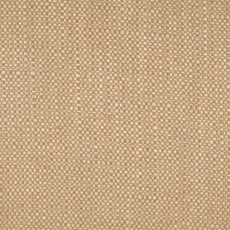 332198 Lustre Parchment Fabric by Zoffany