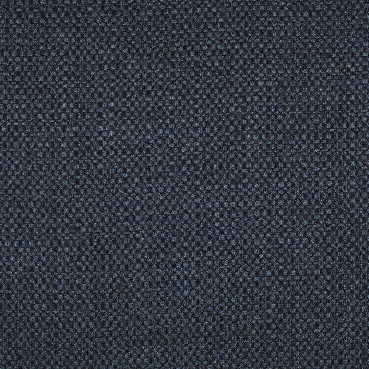 332200 Lustre Indigo Fabric by Zoffany