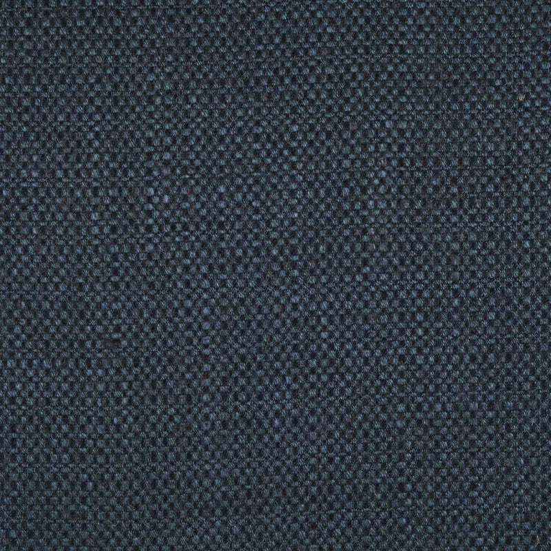 332200 Lustre Indigo Fabric by Zoffany