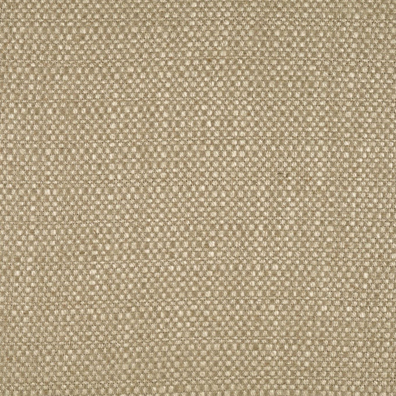332203 Lustre Antique Linen Fabric by Zoffany