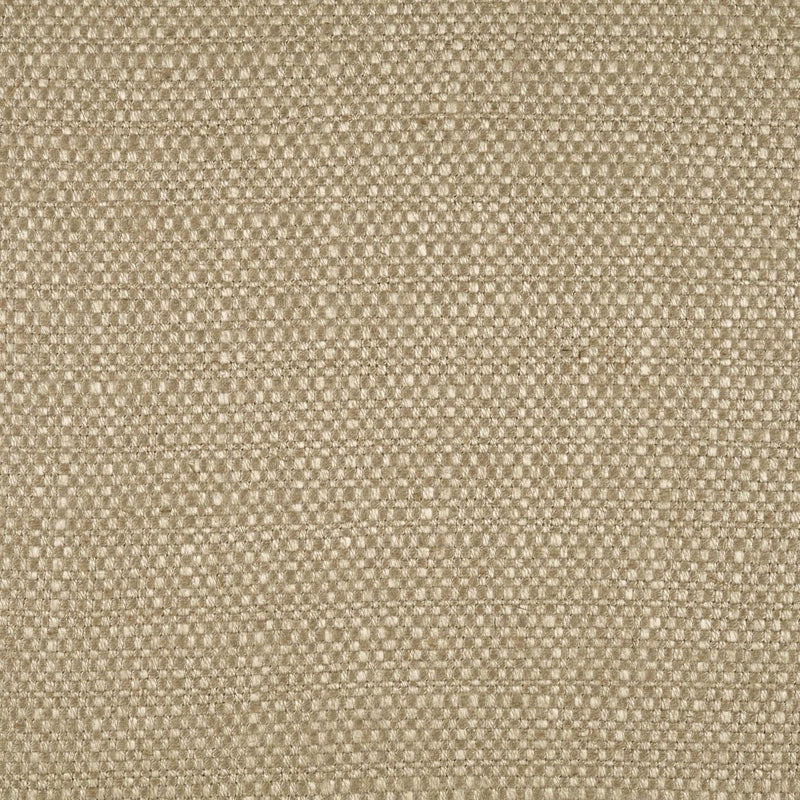 332203 Lustre Antique Linen Fabric by Zoffany