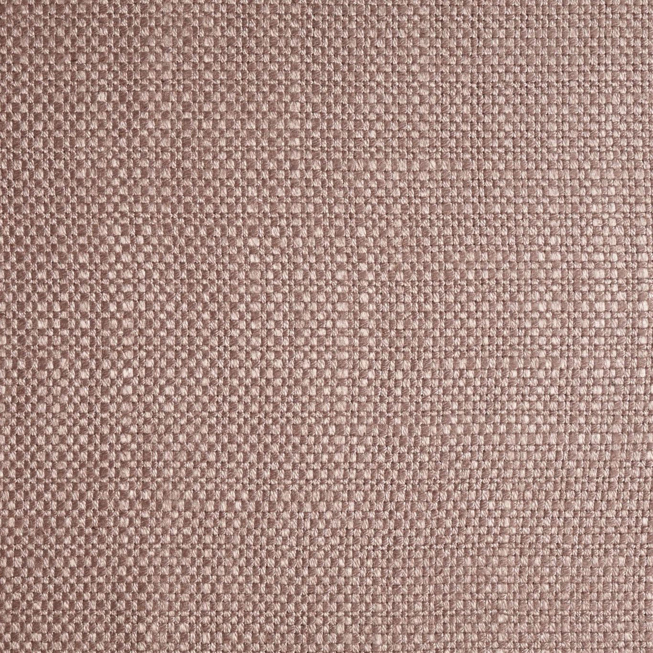 332207 Lustre Rose Quartz Fabric by Zoffany