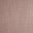 332207 Lustre Rose Quartz Fabric by Zoffany