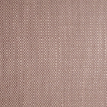 332207 Lustre Rose Quartz Fabric by Zoffany