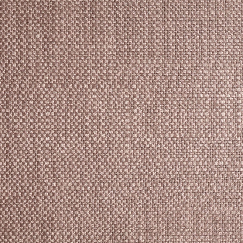 332207 Lustre Rose Quartz Fabric by Zoffany