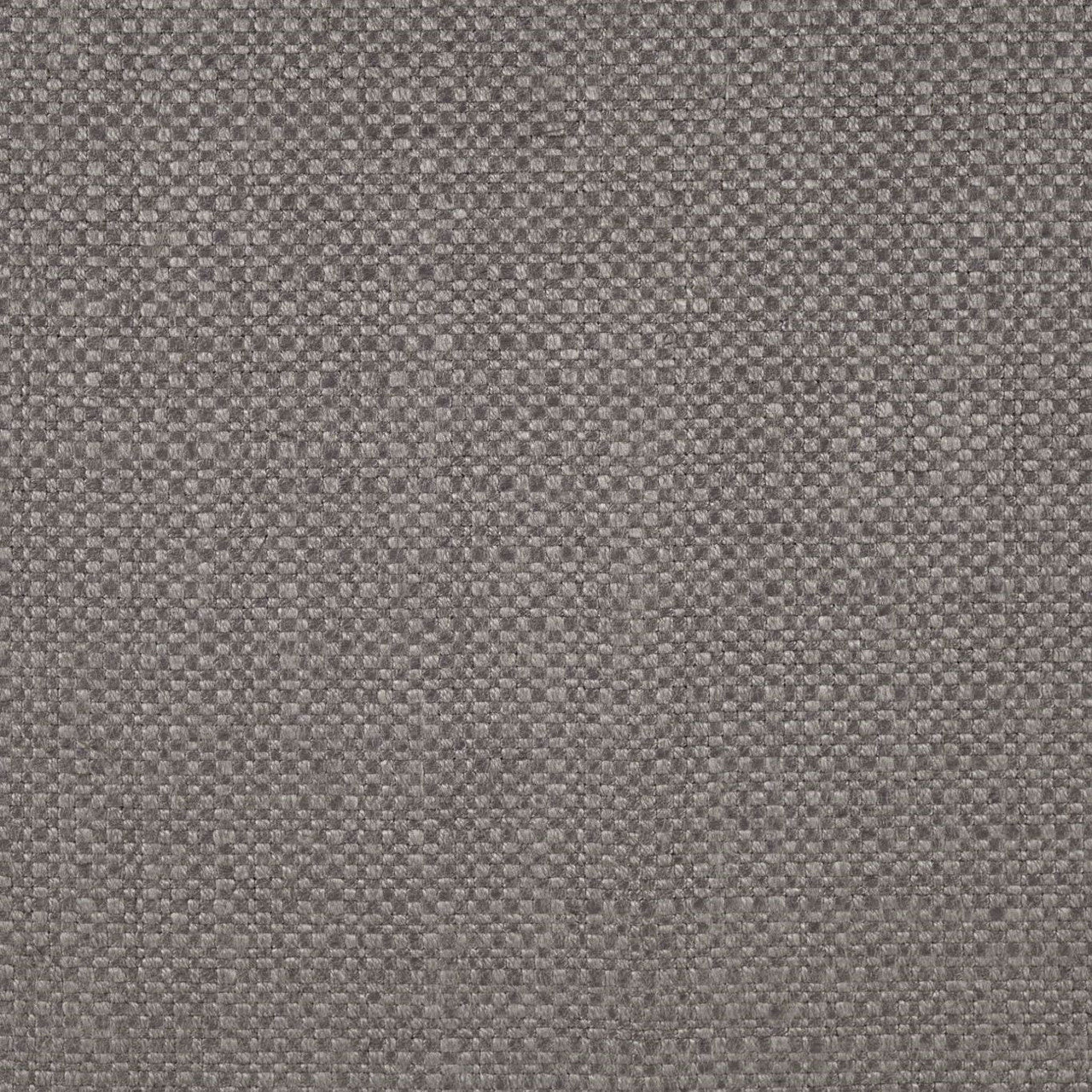 332294 Lustre Anthracite Fabric by Zoffany