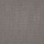 332294 Lustre Anthracite Fabric by Zoffany
