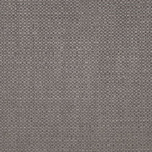 332294 Lustre Anthracite Fabric by Zoffany