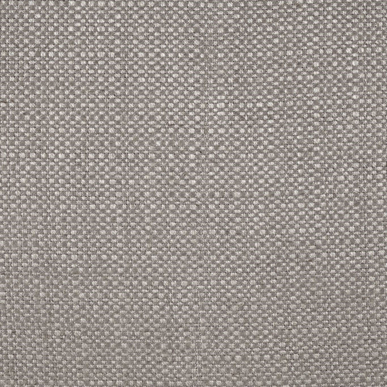332295 Lustre Mercury Fabric by Zoffany