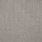 332295 Lustre Mercury Fabric by Zoffany