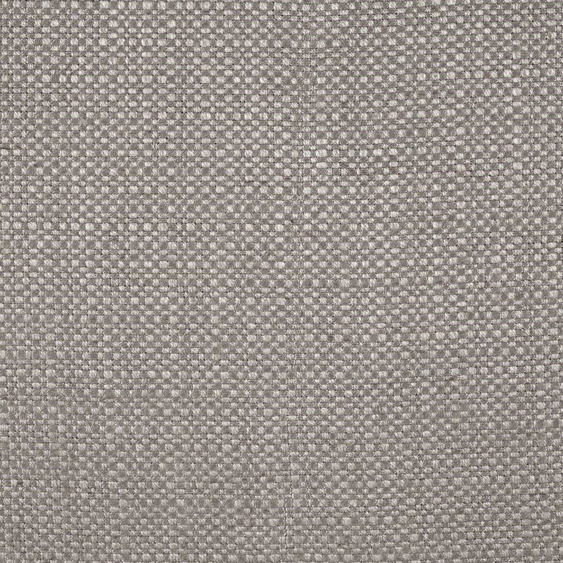 332295 Lustre Mercury Fabric by Zoffany