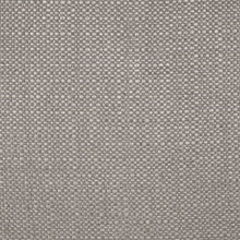 332295 Lustre Mercury Fabric by Zoffany