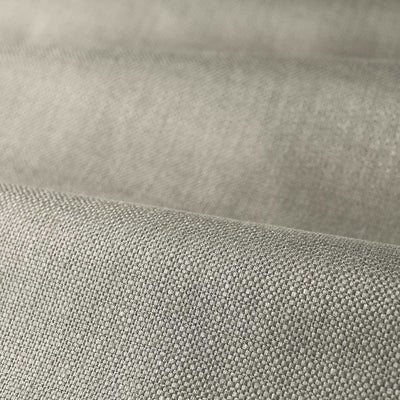 Lustre Mercury Fabric by Zoffany