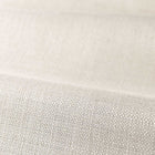 332296 Lustre Luxury Plains Platinum Fabric by Zoffany