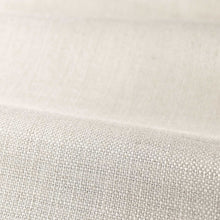 332296 Lustre Luxury Plains Platinum Fabric by Zoffany