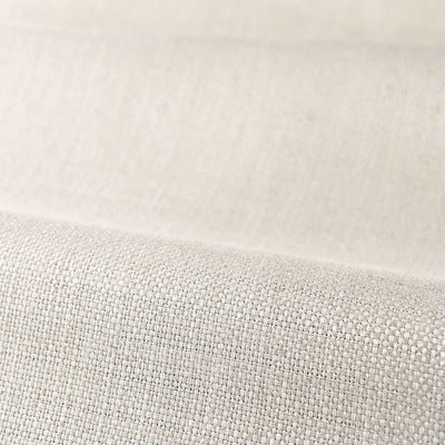 Lustre Platinum Fabric by Zoffany