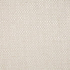 332296 Lustre Platinum Fabric by Zoffany