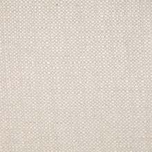 332296 Lustre Platinum Fabric by Zoffany