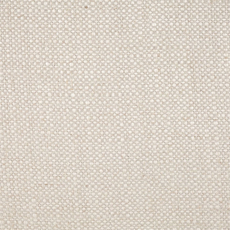 332296 Lustre Platinum Fabric by Zoffany