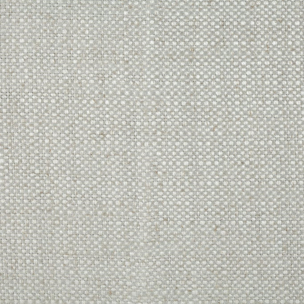 332297 Lustre Silver Fabric by Zoffany