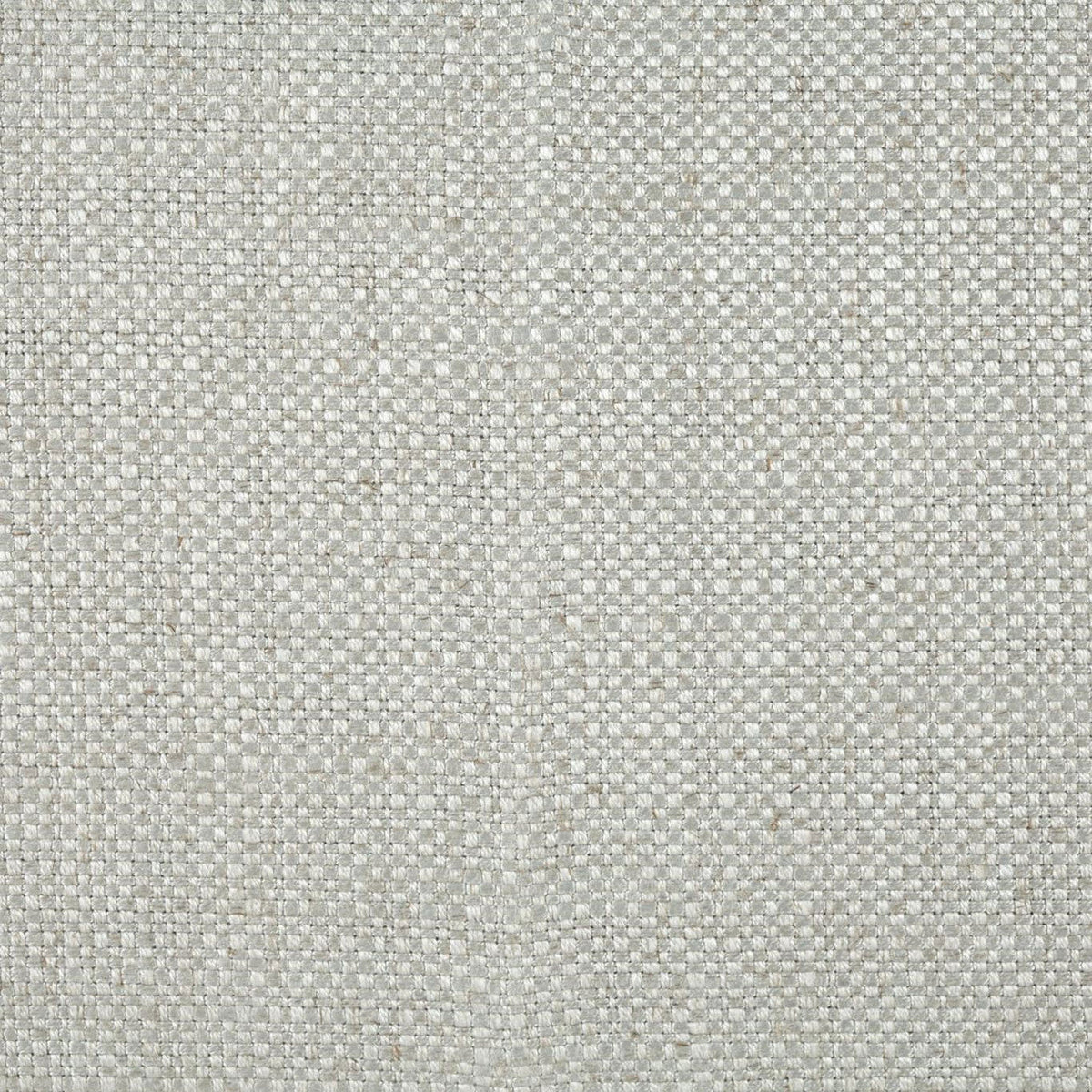 332297 Lustre Silver Fabric by Zoffany