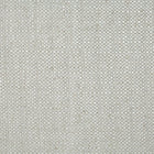 332297 Lustre Silver Fabric by Zoffany
