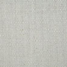 332297 Lustre Silver Fabric by Zoffany